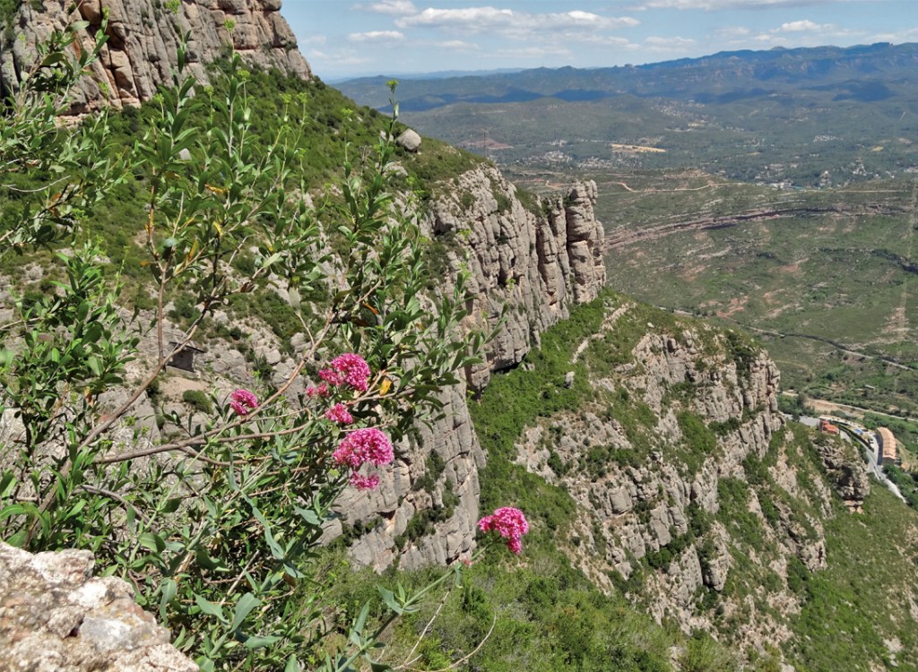 Photos That Will Make You Want To Get&nbsp;Outdoors