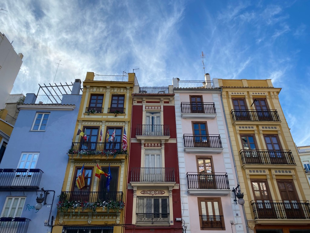 7 European city breaks that need to be on your travel&nbsp;wishlist